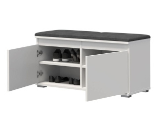 Čalúnená zostava IBIZA - výber farieb