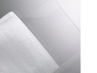 Tvrzené sklo na iPhone 14 Pro Max