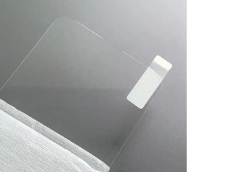 Tvrzené sklo na iPhone 6, iPhone 7 a iPhone 8