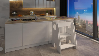 Náučná veža Helper