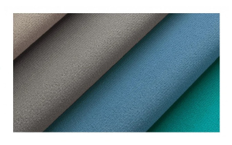 Čalúnená zostava BELLA Slim - výber farieb