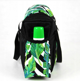 Taška na kočík S3T nr.80