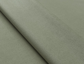 Čalúnená lavice DARINA 70x30x42 cm, farba tmavo béžová