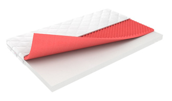 Matrace Todi - 180 x 80 cm