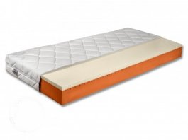 Matrace Top visco 180/200 cm