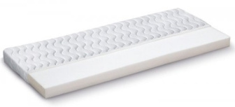 Matrace Vitality 90x200x13 cm