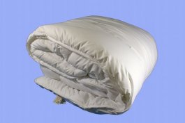 Přikrývka Vitamed 140/200 cm