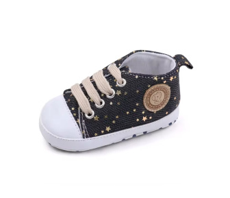 Capáčky 0-6 mesiacov / YS-19-1 / modrá