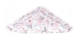 Zavinovačka - Kvety