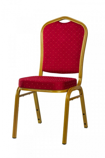 Cateringová/banketová židle Tonya