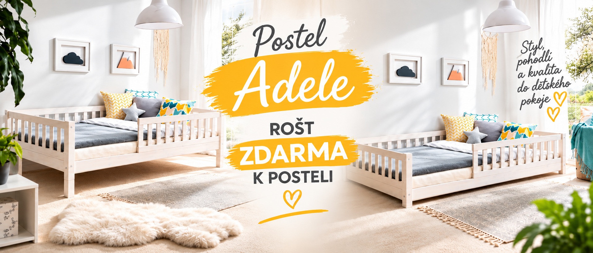 Adele