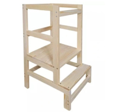 Naučná věž Helper