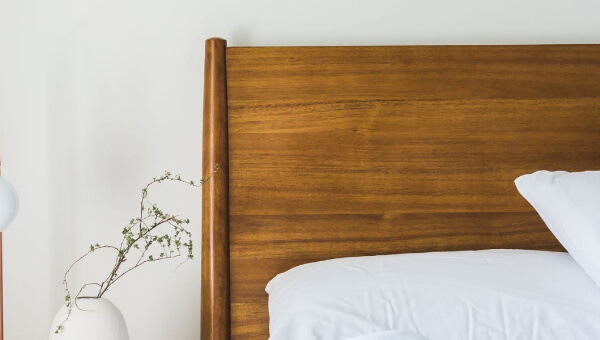 Doručení vánoce 2018